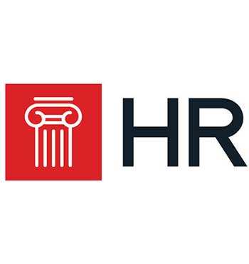HRConstructionGroup