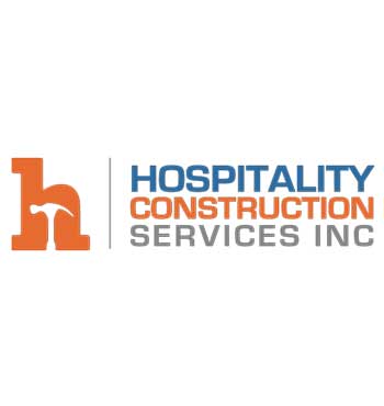 Hospitality-Construction-Services