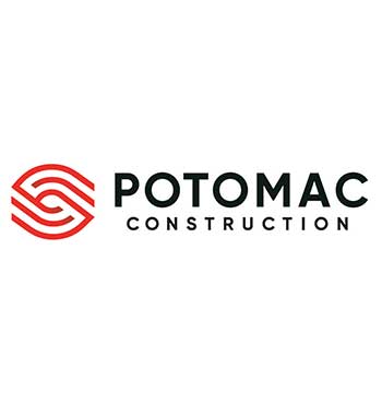 Potomac_Construction