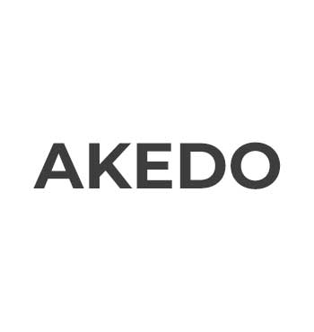 akedo