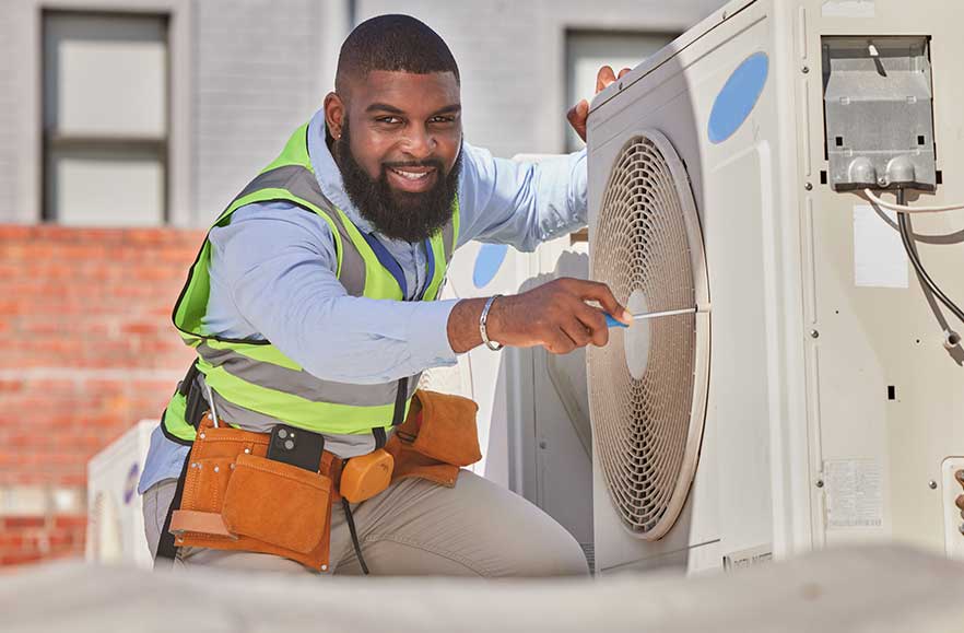 service-image