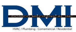 Domco Mechanical