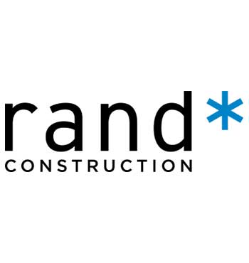 rand-construction