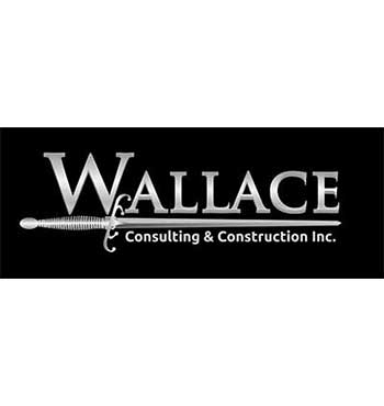 wallance-consulting-construction